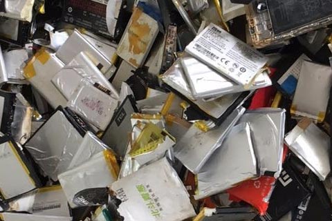 安图石门专业回收叉车蓄电池✔附近回收蓄电池✔旧电瓶回收价格
